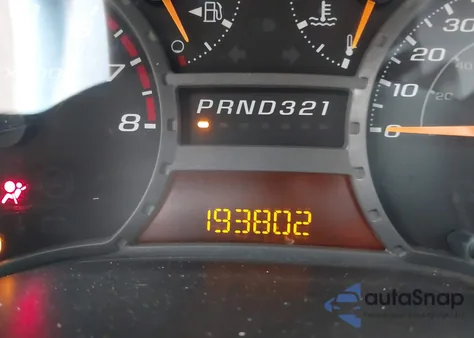 2006 Chevrolet Colorado Lt z USA, uszkodzony, nr VIN 1GCDT136368155120